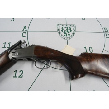 Browning 12 Gauge 825 Sporter 30" M/C Browning 12 Gauge 825 Sporter 30" M/C